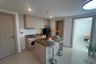 2 Bedroom Condo for sale in The Point Pratumnak, Nong Prue, Chonburi