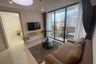 2 Bedroom Condo for sale in The Point Pratumnak, Nong Prue, Chonburi