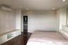 2 Bedroom Condo for sale in Green Valley Condominium Chiang Mai, Mae Sa, Chiang Mai