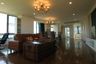 2 Bedroom Condo for sale in Green Valley Condominium Chiang Mai, Mae Sa, Chiang Mai
