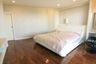 2 Bedroom Condo for sale in Green Valley Condominium Chiang Mai, Mae Sa, Chiang Mai