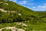 Land for sale in Taling Ngam, Surat Thani