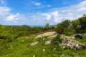 Land for sale in Taling Ngam, Surat Thani