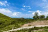 Land for sale in Taling Ngam, Surat Thani