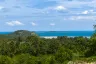 Land for sale in Taling Ngam, Surat Thani
