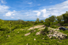Land for sale in Taling Ngam, Surat Thani