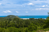 Land for sale in Taling Ngam, Surat Thani
