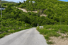 Land for sale in Taling Ngam, Surat Thani