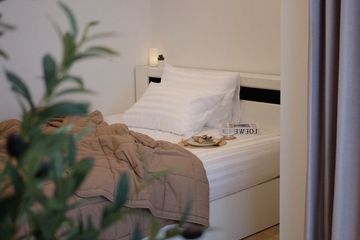 Condo for sale in Casa Condo Sukhumvit 97, Bang Chak, Bangkok near BTS Bang Chak