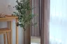 Condo for sale in Casa Condo Sukhumvit 97, Bang Chak, Bangkok near BTS Bang Chak