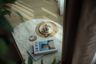 Condo for sale in Casa Condo Sukhumvit 97, Bang Chak, Bangkok near BTS Bang Chak