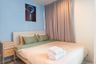 Condo for rent in Blu Diamond, Cha am, Phetchaburi