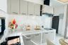 3 Bedroom House for sale in Nong Prue, Chonburi