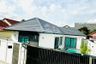 3 Bedroom House for sale in Nong Prue, Chonburi