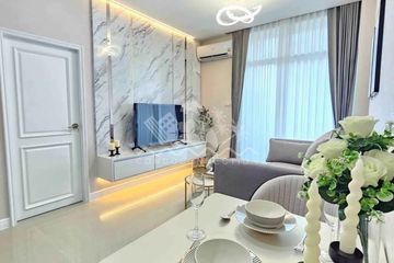 1 Bedroom Condo for sale in CC Condominium, Nong Prue, Chonburi
