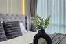 1 Bedroom Condo for sale in CC Condominium, Nong Prue, Chonburi