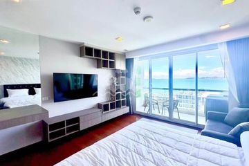 Condo for sale in Na Kluea, Chonburi
