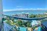 Condo for sale in Na Kluea, Chonburi