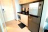 Condo for sale in Na Kluea, Chonburi