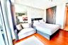 Condo for sale in Na Kluea, Chonburi