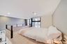 1 Bedroom Condo for Sale or Rent in Chewathai Residence Asoke, Makkasan, Bangkok near Airport Rail Link Makkasan