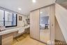 1 Bedroom Condo for Sale or Rent in Chewathai Residence Asoke, Makkasan, Bangkok near Airport Rail Link Makkasan