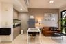1 Bedroom Condo for rent in Unixx South Pattaya, Nong Prue, Chonburi