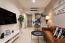 1 Bedroom Condo for rent in Unixx South Pattaya, Nong Prue, Chonburi