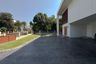 4 Bedroom House for sale in Baan Talay Pattaya, Na Jomtien, Chonburi