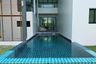 4 Bedroom House for sale in Baan Talay Pattaya, Na Jomtien, Chonburi