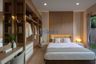 3 Bedroom House for sale in Huai Yai, Chonburi
