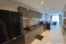 1 Bedroom Condo for sale in Tropicana Condotel, Nong Prue, Chonburi
