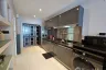 1 Bedroom Condo for sale in Tropicana Condotel, Nong Prue, Chonburi