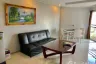 1 Bedroom Condo for rent in Kieng Talay Condo, Nong Prue, Chonburi