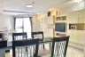 1 Bedroom Condo for rent in Kieng Talay Condo, Nong Prue, Chonburi