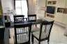 1 Bedroom Condo for rent in Kieng Talay Condo, Nong Prue, Chonburi