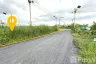 Land for sale in Racha Thewa, Samut Prakan