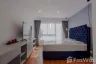1 Bedroom Condo for Sale or Rent in Condo One X Sukhumvit 26, Khlong Tan, Bangkok near BTS Phrom Phong