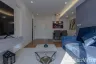1 Bedroom Condo for Sale or Rent in Condo One X Sukhumvit 26, Khlong Tan, Bangkok near BTS Phrom Phong