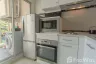 1 Bedroom Condo for Sale or Rent in Condo One X Sukhumvit 26, Khlong Tan, Bangkok near BTS Phrom Phong