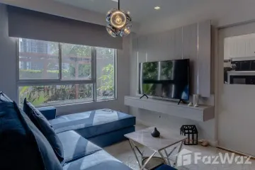 1 Bedroom Condo for Sale or Rent in Condo One X Sukhumvit 26, Khlong Tan, Bangkok near BTS Phrom Phong