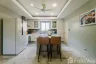 2 Bedroom Townhouse for sale in Rawai, Phuket
