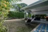 2 Bedroom Townhouse for sale in Rawai, Phuket