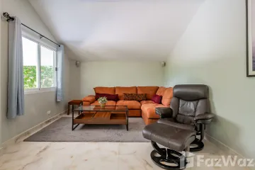 2 Bedroom Townhouse for sale in Rawai, Phuket
