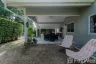 2 Bedroom Townhouse for sale in Rawai, Phuket