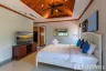 5 Bedroom Villa for sale in Rawai, Phuket