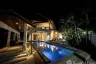 5 Bedroom Villa for sale in Rawai, Phuket