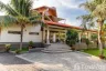 5 Bedroom Villa for sale in Rawai, Phuket