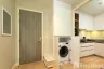 2 Bedroom Condo for rent in Diamond Condominium, Choeng Thale, Phuket
