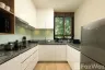 2 Bedroom Condo for rent in Diamond Condominium, Choeng Thale, Phuket
